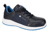 FC07 Eco Composite Trainer S3S SR FO