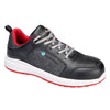 FC07 Eco Composite Trainer S3S SR FO