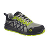 FC08  Textile Trainer S1P SRC