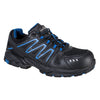 FC67 Composite Action Leather Trainer S1PL FO SR