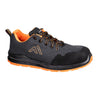 FC72 Composite Textile Trainer S3S SR FO