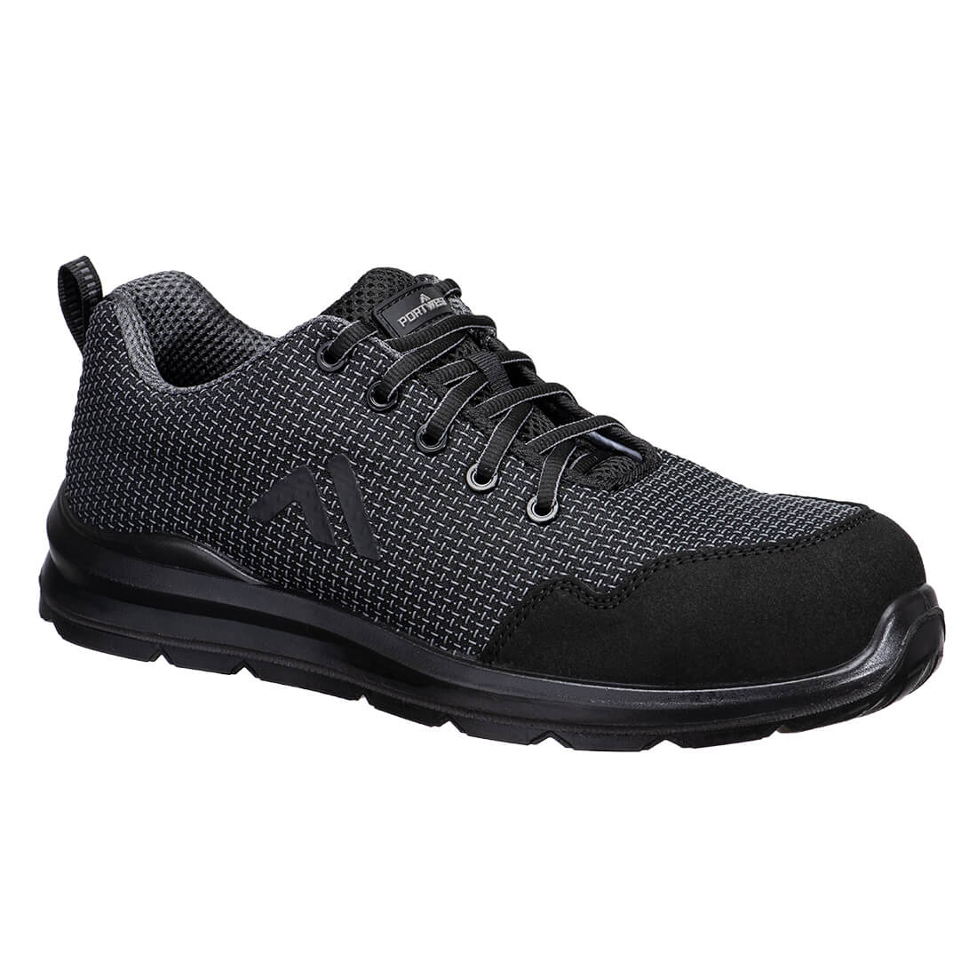 FC72 Composite Textile Trainer S3S SR FO