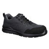 FC72 Composite Textile Trainer S3S SR FO