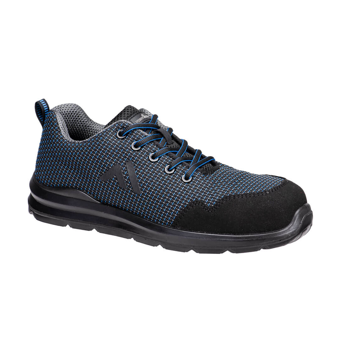 FC72 Composite Textile Trainer S3S SR FO