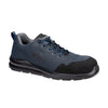 FC72 Composite Textile Trainer S3S SR FO