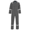 FR28 - Bizflame Work FR Coverall