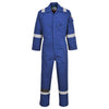 FR28 - Bizflame Work FR Coverall