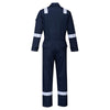 FR51 - Bizflame Work FR Women's Coverall