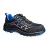 FT32 Composite KPU and Mesh Trainer S1PS ESD SR FO
