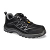 FT32 Composite KPU and Mesh Trainer S1PS ESD SR FO