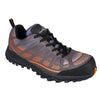 FT36 Composite KPU and Mesh Trainer S1PS FO SR