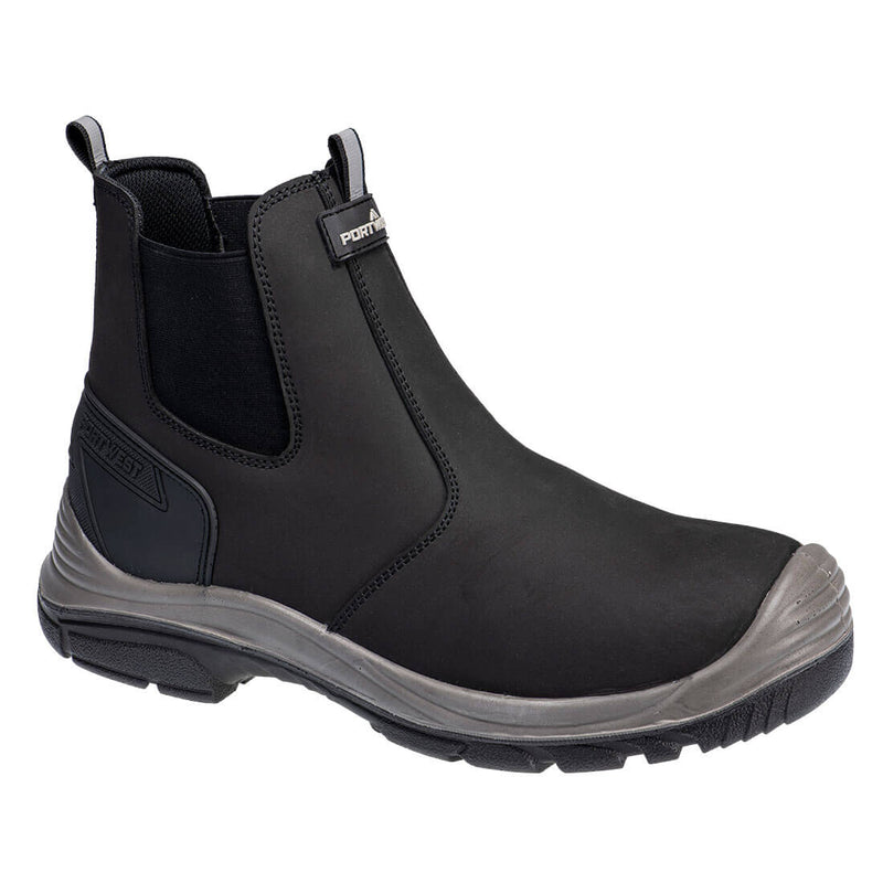 Portwest FV02 Dealer Boot