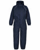 Fort Childrens Splashaway Waterproof Rainsuit
