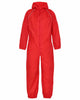 Fort Childrens Splashaway Waterproof Rainsuit