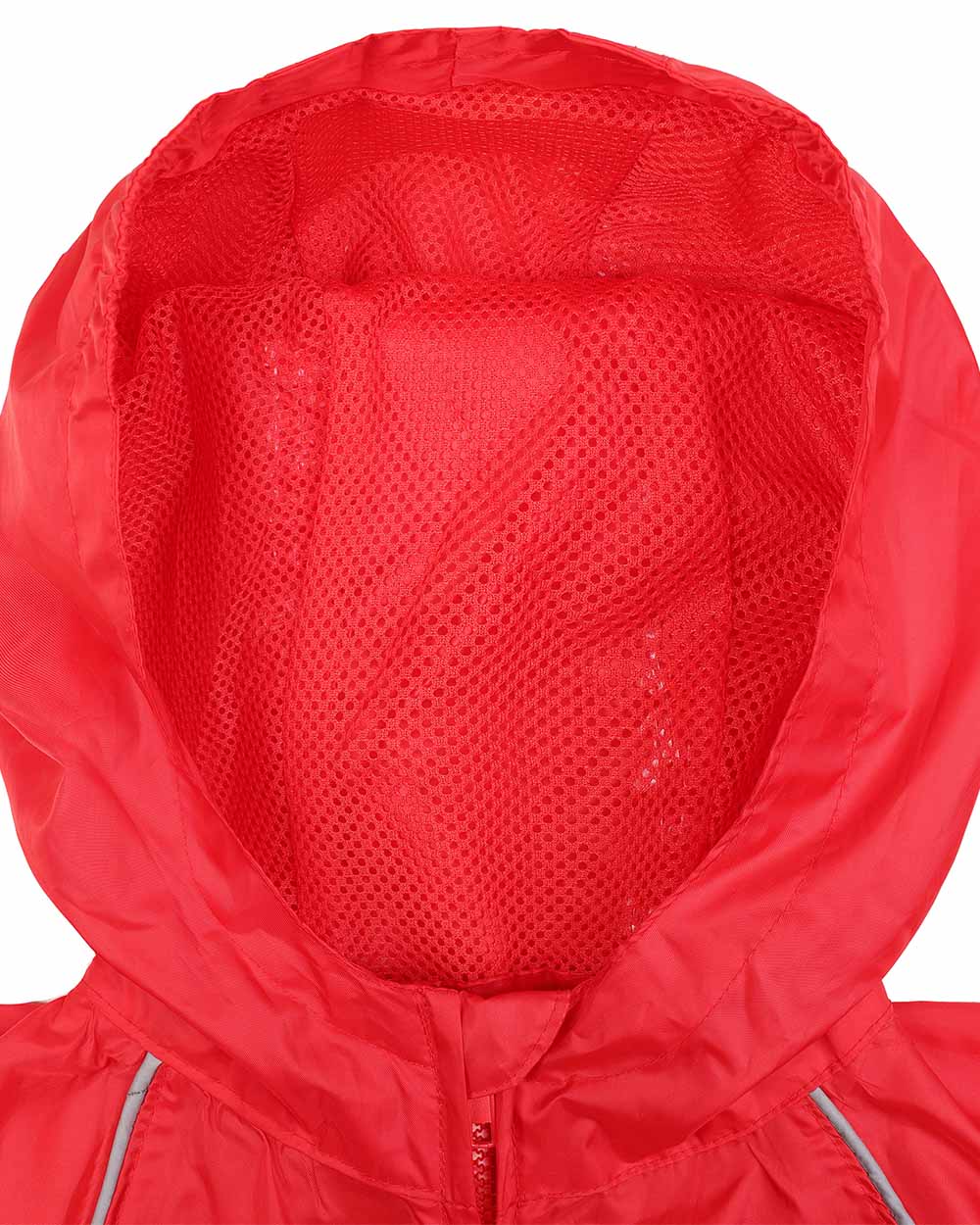 Fort Childrens Splashaway Waterproof Rainsuit