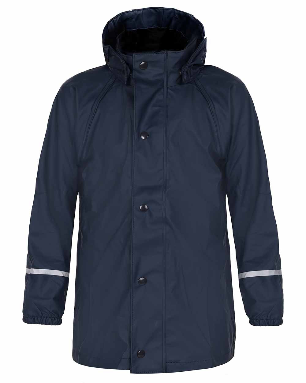 Fort Childrens Splashflex Waterproof Jacket