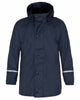 Fort Childrens Splashflex Waterproof Jacket