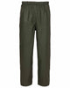 Fort Childrens Splashflex Waterproof Trousers