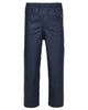 Fort Childrens Splashflex Waterproof Trousers