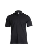 GR11 Uneek Eco Polo Shirt