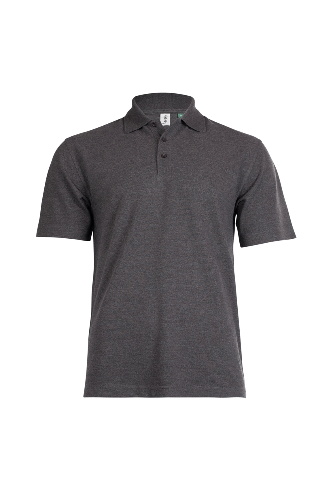 GR11 Uneek Eco Polo Shirt