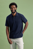 GR11 Uneek Eco Polo Shirt