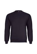 GR21 Uneek Eco Sweatshirt