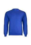 GR21 Uneek Eco Sweatshirt