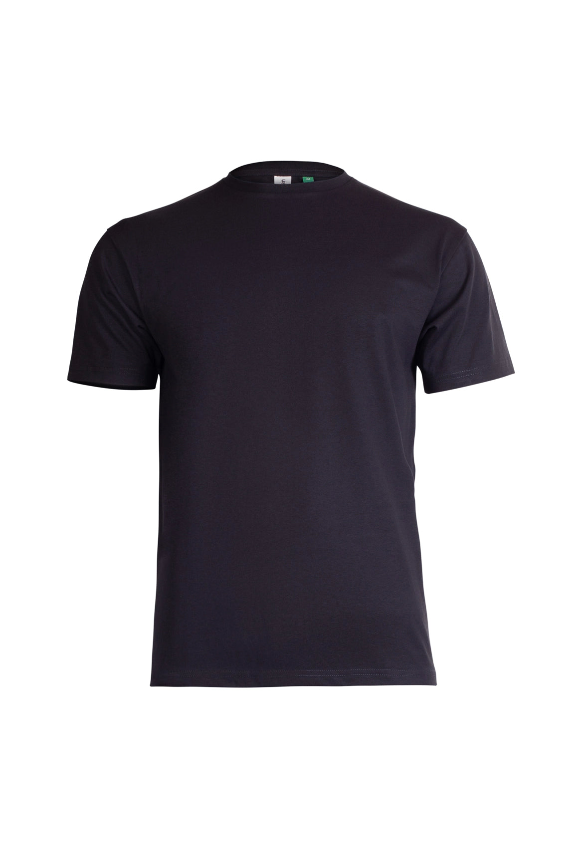 GR31 Uneek Eco T-Shirt