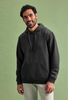 GR51 Uneek Eco Hoodie