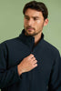 GR65 Eco Full Zip Softshell Jacket