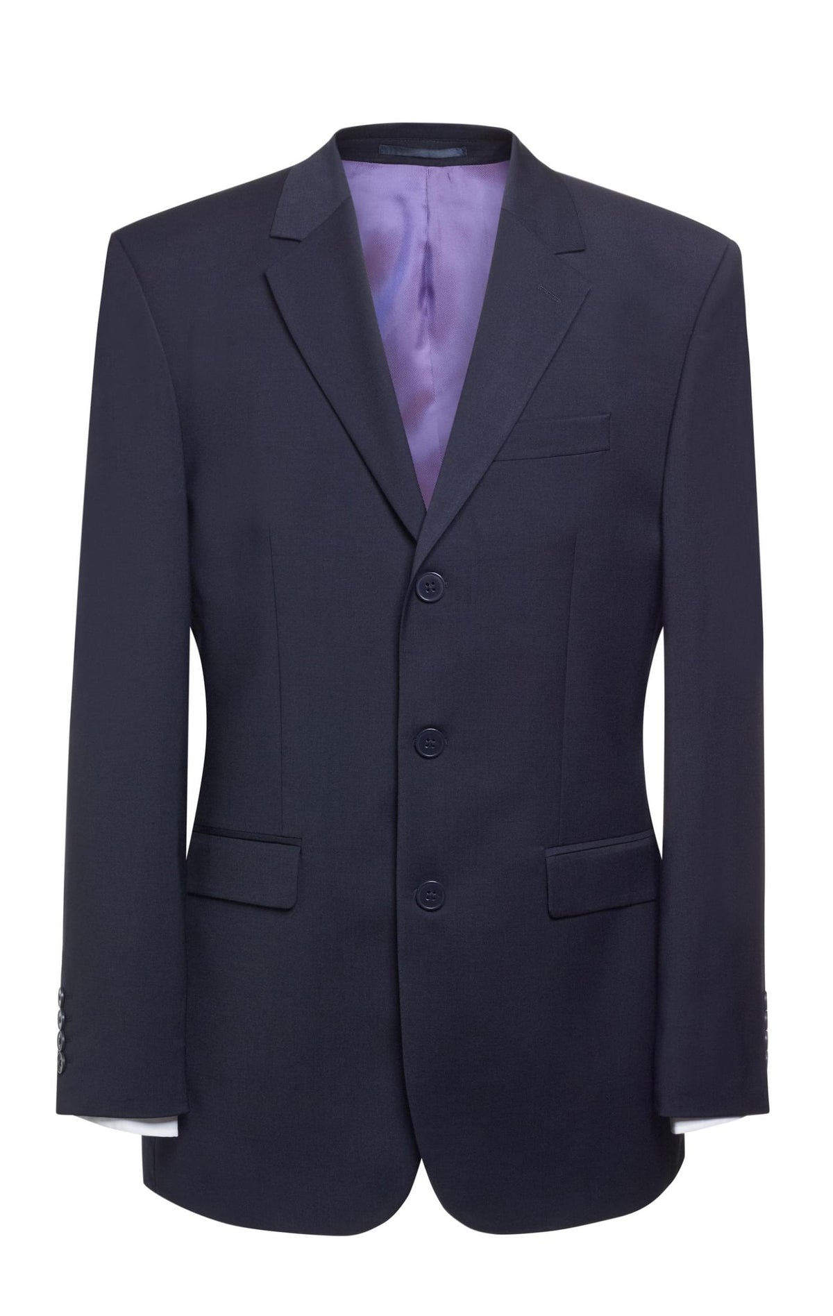Imola Classic Fit Jacket