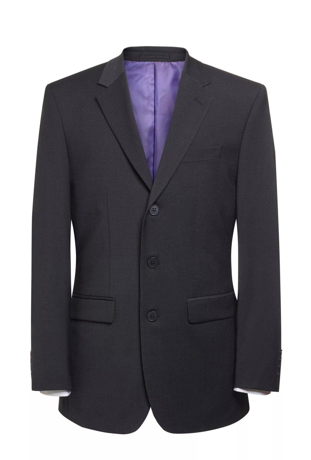 Imola Classic Fit Jacket