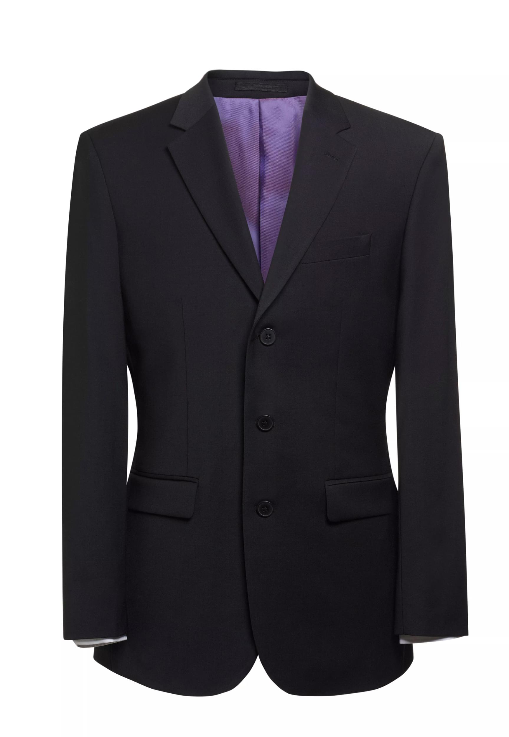 Imola Classic Fit Jacket
