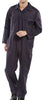PCBSN Boilersuit