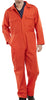 PCBSN Boilersuit