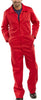 PCBSN Boilersuit