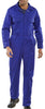 PCBSN Boilersuit