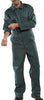 PCBSN Boilersuit