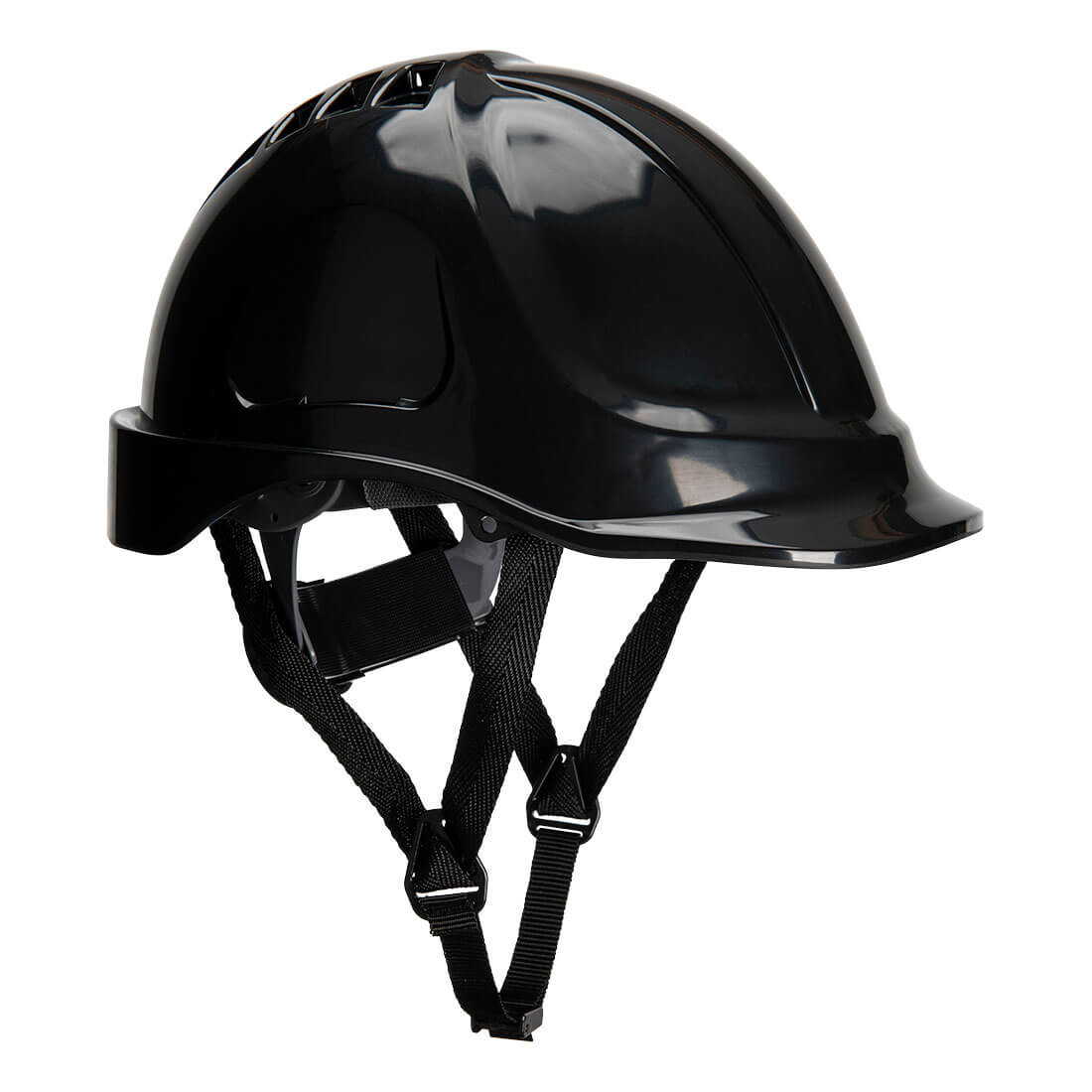 PS55 - Endurance Helmet