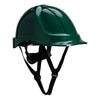 PS55 - Endurance Helmet