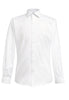 Palermo Shirt