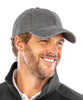 Core pure cotton vintage cap
