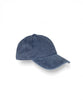 RC92X Vintage Washed Cotton Cap | Result Headwear