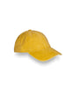 RC92X Vintage Washed Cotton Cap | Result Headwear
