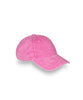 RC92X Vintage Washed Cotton Cap | Result Headwear