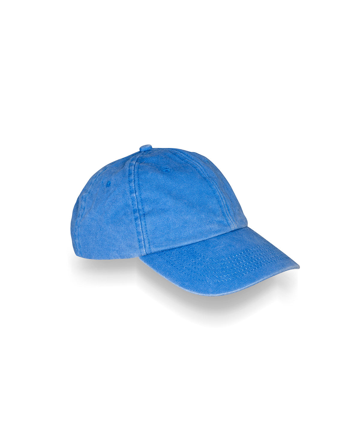 RC92X Vintage Washed Cotton Cap | Result Headwear