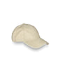 RC92X Vintage Washed Cotton Cap | Result Headwear