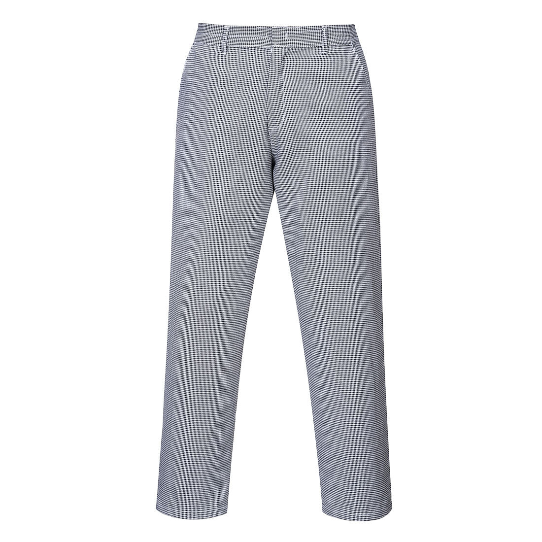 S068 Harrow Chefs Trousers