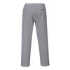 S068 Harrow Chefs Trousers